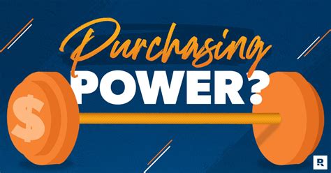 purchasing power promo code|Purchasing Power